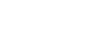 健康界Logo